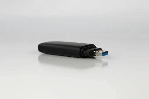 USB 3.0閃存驅動器–64GB